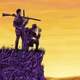Illustration for article titled emInjustice/em reveals what happens when Superman lets himself kill